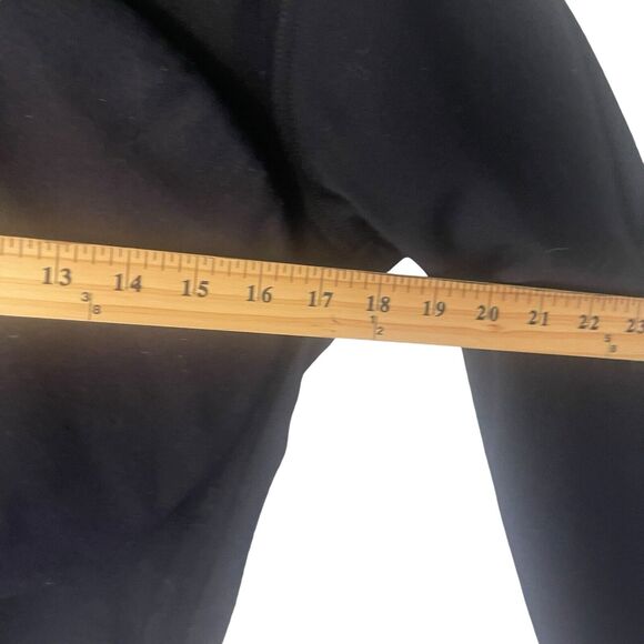 Vintage Men's Size 34 Navy‎ Miitary 1950's Hat & Coat - Picture 9 of 10